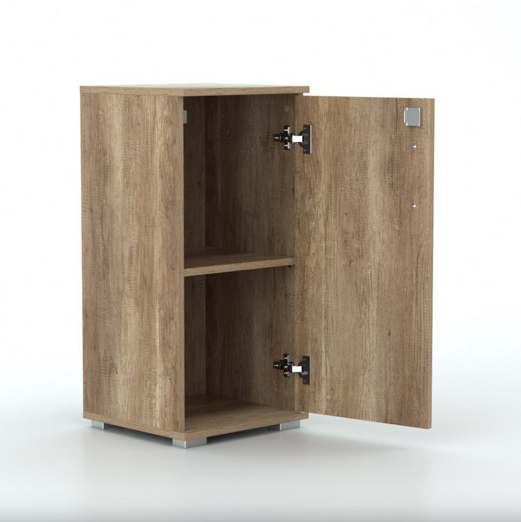 REA OFFICE 20-D2- bez zámku