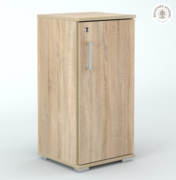 REA OFFICE 20-D2- bez zámku