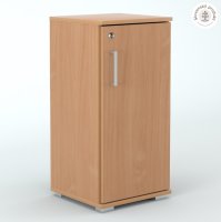 REA OFFICE 20-D2- bez zámku