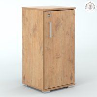 REA OFFICE 20-D2- bez zámku