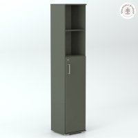 REA OFFICE 50-D3 - bez zámku