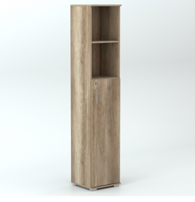 REA OFFICE 50-D3 - bez zámku