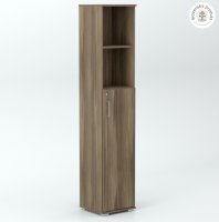 REA OFFICE 50-D3 - bez zámku