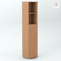 REA OFFICE 50-D3 - bez zámku