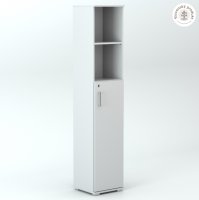 REA OFFICE 50-D3 - bez zámku