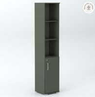 REA OFFICE 50-D2 - bez zámku