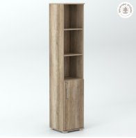 REA OFFICE 50-D2 - bez zámku