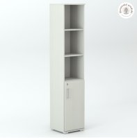 REA OFFICE 50-D2 - bez zámku