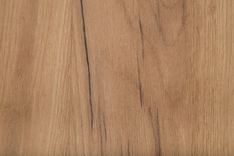 Koupelnová sestava BROKLIN 95