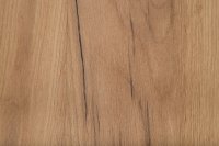 Koupelnová sestava BROKLIN 95