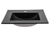 Koupelnová sestava BROKLIN 95