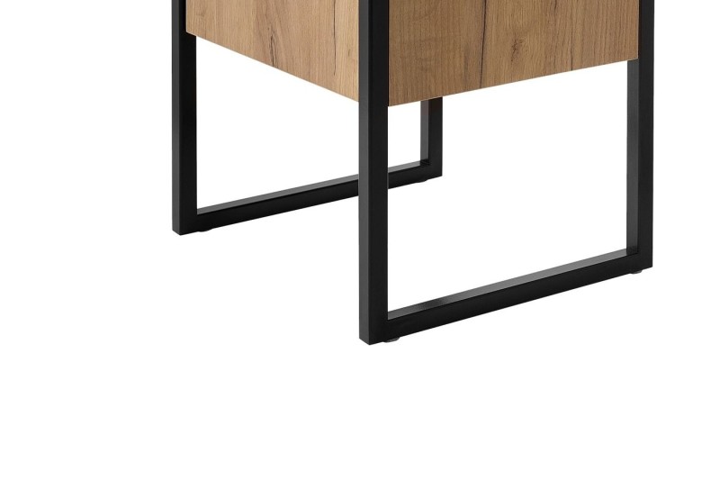 Koupelnová sestava BROKLIN 95