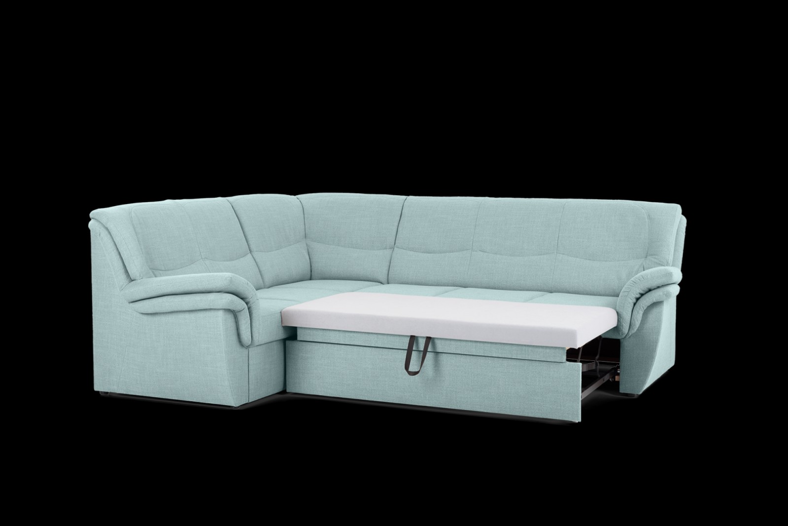 Sedací souprava AVA PROVAN