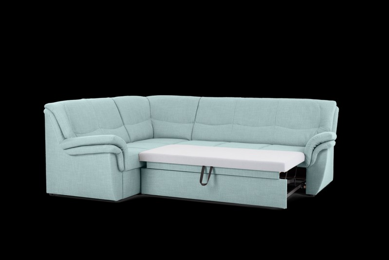 Sedací souprava AVA PROVAN