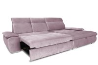 Sedací souprava TIFFANI