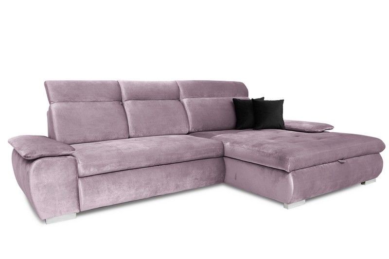 Sedací souprava TIFFANI