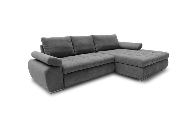 Sedací souprava BREVA