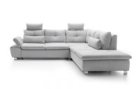 Sedací souprava TENERIFE 2