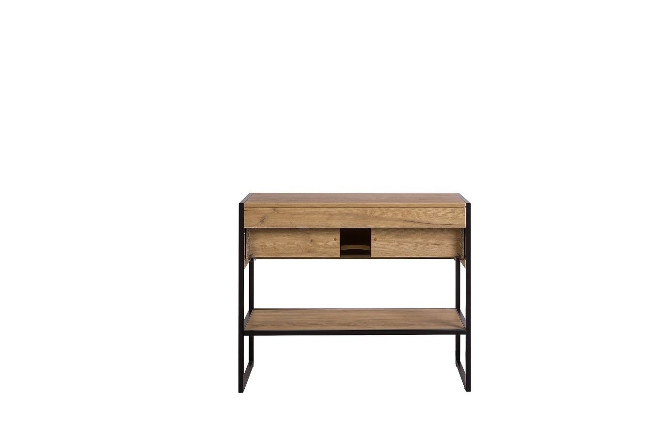 Koupelnová sestava BROKLIN 125