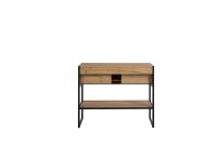 Koupelnová sestava BROKLIN 125