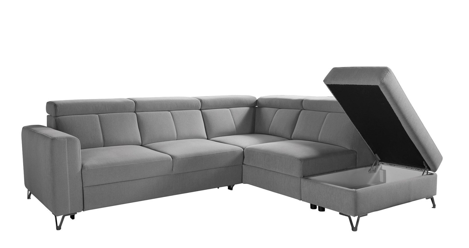 Sedací souprava ELBRUS