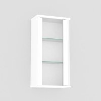 Závěsná skříňka REA AMY 24