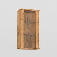 Závěsná skříňka REA AMY 24