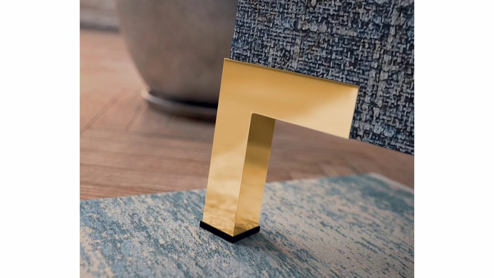 Sedací souprava ARTE