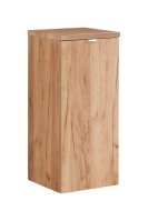 Koupelnová sestava KAPRI 130