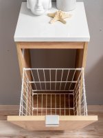 Koupelnová sestava KAPRI 130