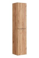 Koupelnová sestava KAPRI 130