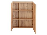 Koupelnová sestava KAPRI 130