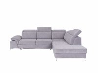 Sedací souprava KALVARO