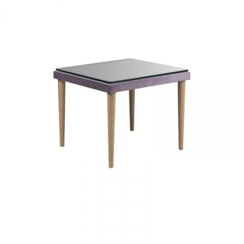 Konferenční stolek NIKA 2