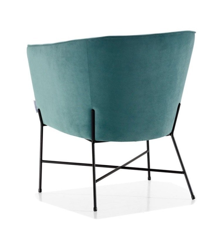 Sedací souprava BARRY