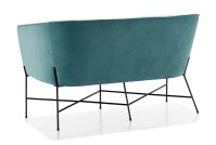 Sedací souprava BARRY