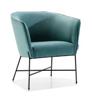 Sedací souprava BARRY