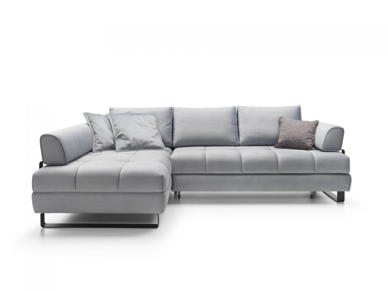 Sedací souprava HAWANA