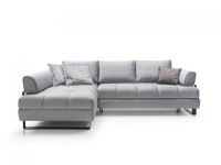 Sedací souprava HAWANA