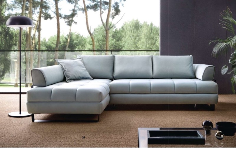 Sedací souprava HAWANA