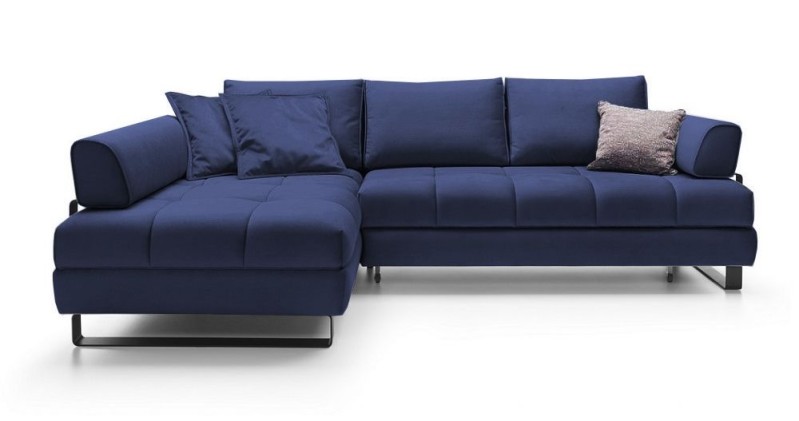 Sedací souprava HAWANA