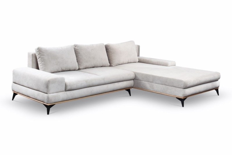 Sedací souprava MANOLA