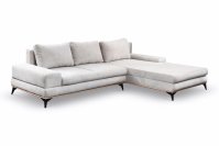 Sedací souprava MANOLA