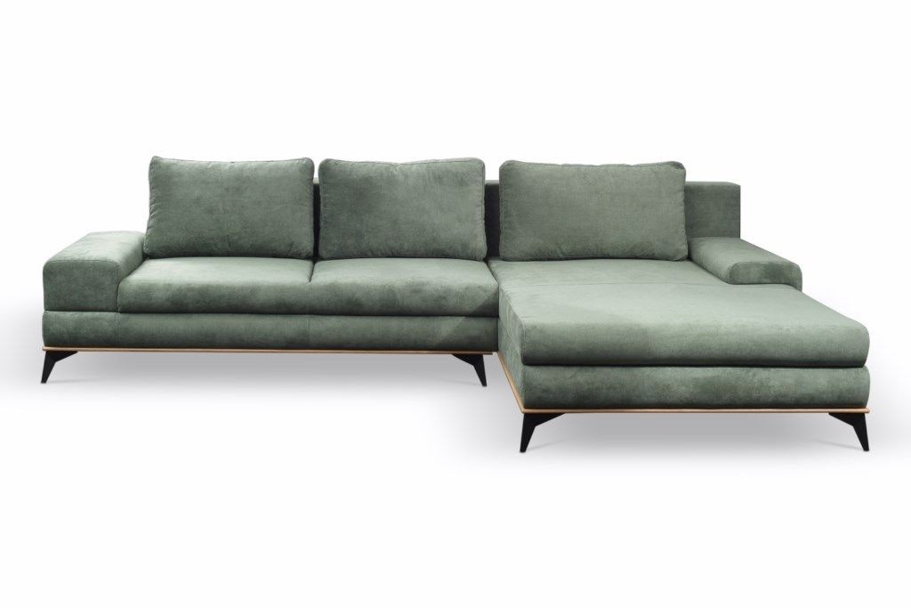 Sedací souprava MANOLA