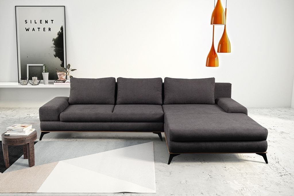 Sedací souprava MANOLA