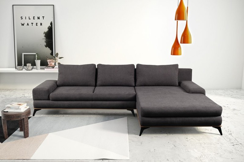 Sedací souprava MANOLA