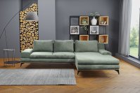 Sedací souprava MANOLA