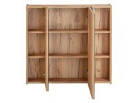 Koupelnová sestava KAPRI 150