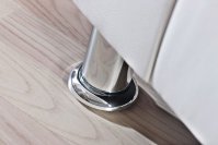 Kožená sedací souprava SCANDY PROGRAM