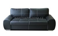 Kožená sedací souprava TOFI 3 + 2 + 1